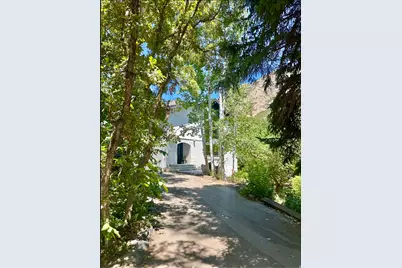 3442 Navajo Ln, Provo, UT 84604 - Photo 45