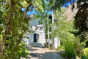 3442 Navajo Ln, Provo, UT 84604 - Photo 45