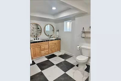 3442 Navajo Ln, Provo, UT 84604 - Photo 23