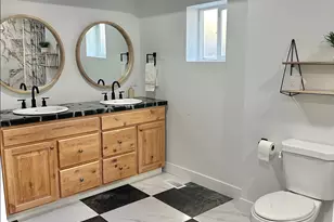 3442 Navajo Ln, Provo, UT 84604 - Photo 23