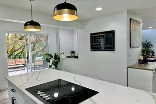 3442 Navajo Ln, Provo, UT 84604 - Photo 11