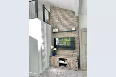 3442 Navajo Ln, Provo, UT 84604 - Photo 35