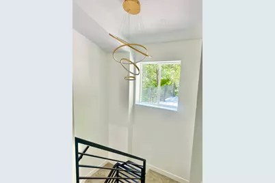 3442 Navajo Ln, Provo, UT 84604 - Photo 31