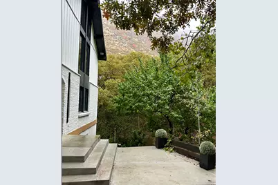 3442 Navajo Ln, Provo, UT 84604 - Photo 43
