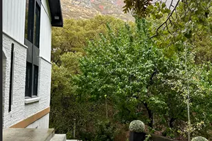 3442 Navajo Ln, Provo, UT 84604 - Photo 43