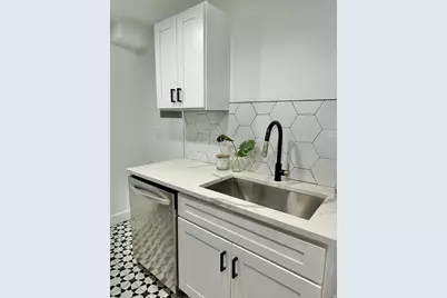 3442 Navajo Ln, Provo, UT 84604 - Photo 25