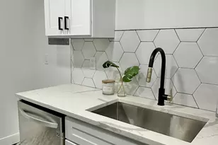 3442 Navajo Ln, Provo, UT 84604 - Photo 25