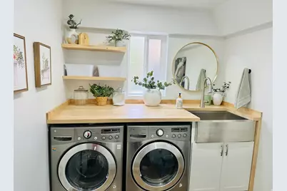 3442 Navajo Ln, Provo, UT 84604 - Photo 5
