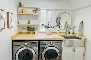 3442 Navajo Ln, Provo, UT 84604 - Photo 5