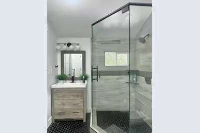 3442 Navajo Ln, Provo, UT 84604 - Photo 31