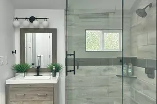 3442 Navajo Ln, Provo, UT 84604 - Photo 31