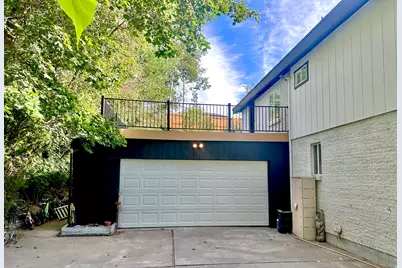 3442 Navajo Ln, Provo, UT 84604 - Photo 39