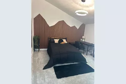 3442 Navajo Ln, Provo, UT 84604 - Photo 33