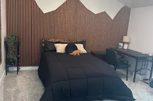 3442 Navajo Ln, Provo, UT 84604 - Photo 33