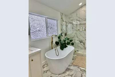 3442 Navajo Ln, Provo, UT 84604 - Photo 15