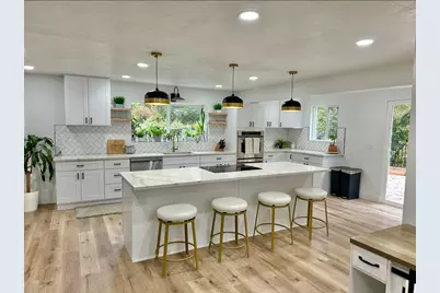 3442 Navajo Ln, Provo, UT 84604 - Photo 13