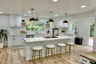 3442 Navajo Ln, Provo, UT 84604 - Photo 13