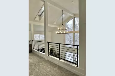 3442 Navajo Ln, Provo, UT 84604 - Photo 9