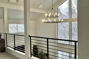 3442 Navajo Ln, Provo, UT 84604 - Photo 9