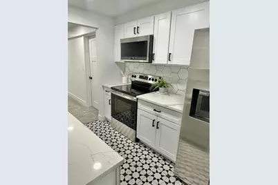 3442 Navajo Ln, Provo, UT 84604 - Photo 25