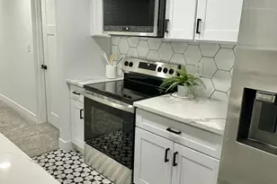 3442 Navajo Ln, Provo, UT 84604 - Photo 25