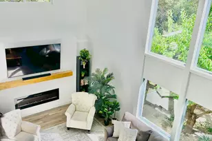 3442 Navajo Ln, Provo, UT 84604 - Photo 29