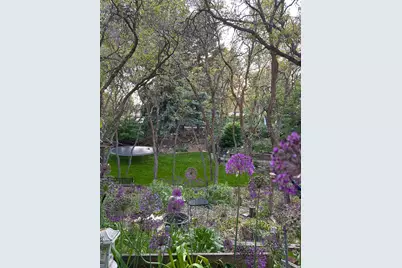 3442 Navajo Ln, Provo, UT 84604 - Photo 49