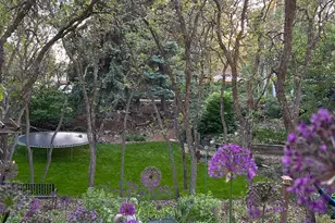 3442 Navajo Ln, Provo, UT 84604 - Photo 49
