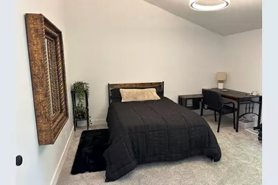 3442 Navajo Ln, Provo, UT 84604 - Photo 35