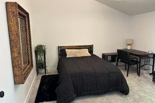 3442 Navajo Ln, Provo, UT 84604 - Photo 35
