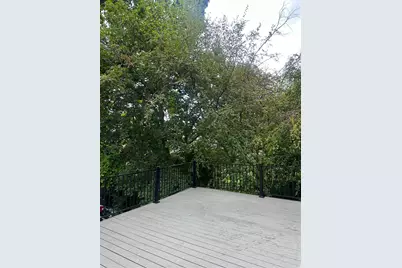 3442 Navajo Ln, Provo, UT 84604 - Photo 45