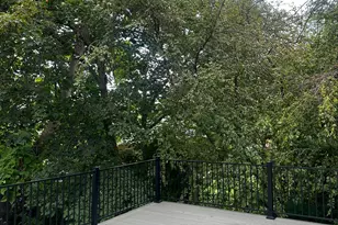 3442 Navajo Ln, Provo, UT 84604 - Photo 45