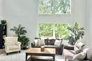 3442 Navajo Ln, Provo, UT 84604 - Photo 27