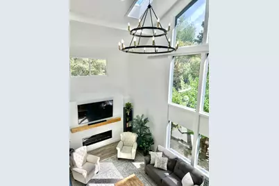 3442 Navajo Ln, Provo, UT 84604 - Photo 29