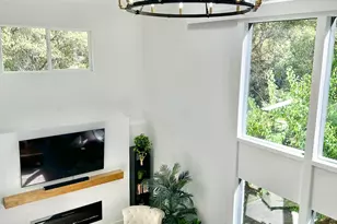 3442 Navajo Ln, Provo, UT 84604 - Photo 29