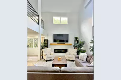 3442 Navajo Ln, Provo, UT 84604 - Photo 27