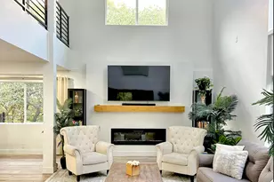 3442 Navajo Ln, Provo, UT 84604 - Photo 27