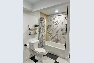3442 Navajo Ln, Provo, UT 84604 - Photo 23