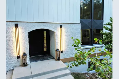 3442 Navajo Ln, Provo, UT 84604 - Photo 41