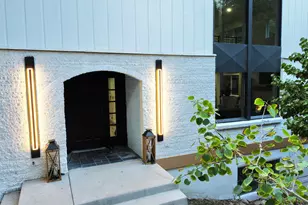 3442 Navajo Ln, Provo, UT 84604 - Photo 41