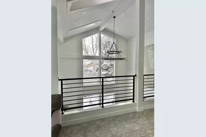3442 Navajo Ln, Provo, UT 84604 - Photo 9