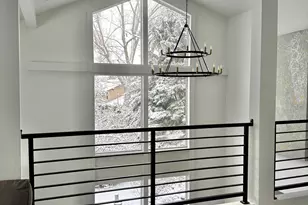 3442 Navajo Ln, Provo, UT 84604 - Photo 9