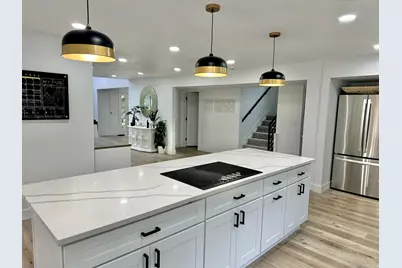 3442 Navajo Ln, Provo, UT 84604 - Photo 13
