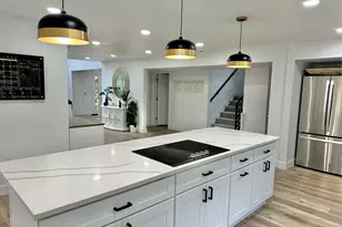 3442 Navajo Ln, Provo, UT 84604 - Photo 13