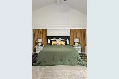 3442 Navajo Ln, Provo, UT 84604 - Photo 3