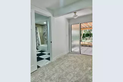 3442 Navajo Ln, Provo, UT 84604 - Photo 21