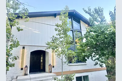 3442 Navajo Ln, Provo, UT 84604 - Photo 39