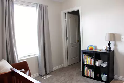 842 W 2400 N, West Bountiful, UT 84087 - Photo 21