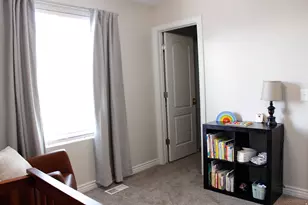 842 W 2400 N, West Bountiful, UT 84087 - Photo 21