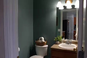 842 W 2400 N, West Bountiful, UT 84087 - Photo 11